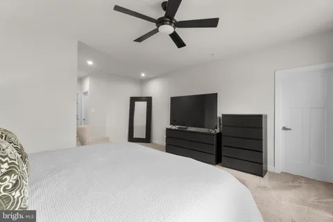 $399,000 | 5904 Etterbeek Street, Ijamsville, MD 21754