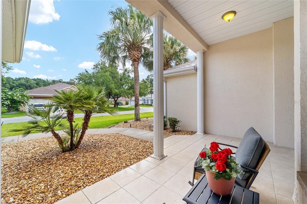 6577 Southwest 111th Loop Ocala, FL 34476 - Photo 7 of 73