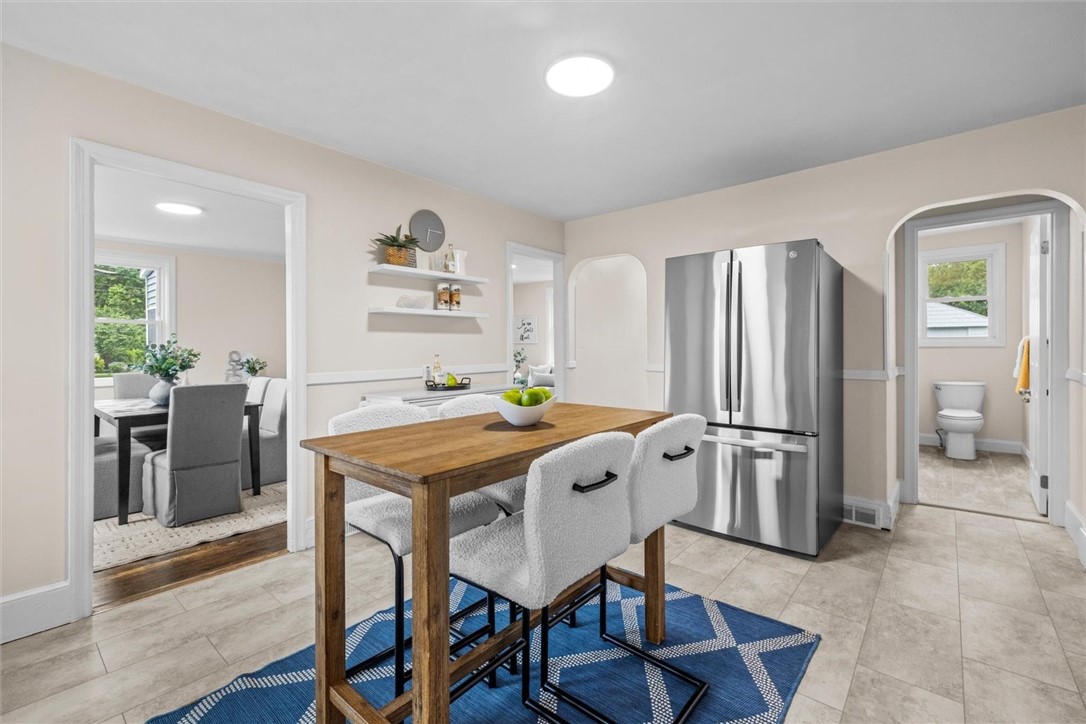 3507 Mendon Road Cumberland, RI 02864 - Photo 6 of 19