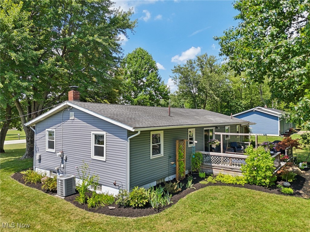5603 Columbia Road Medina, OH 44256 - Photo 38 of 48 Gallery Image 38