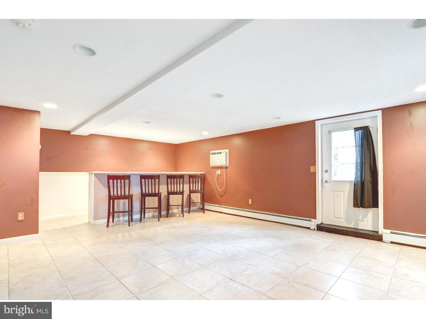 38 Amsterdam Road Hamilton, NJ 08620 - Photo 7 of 21 Rec Room