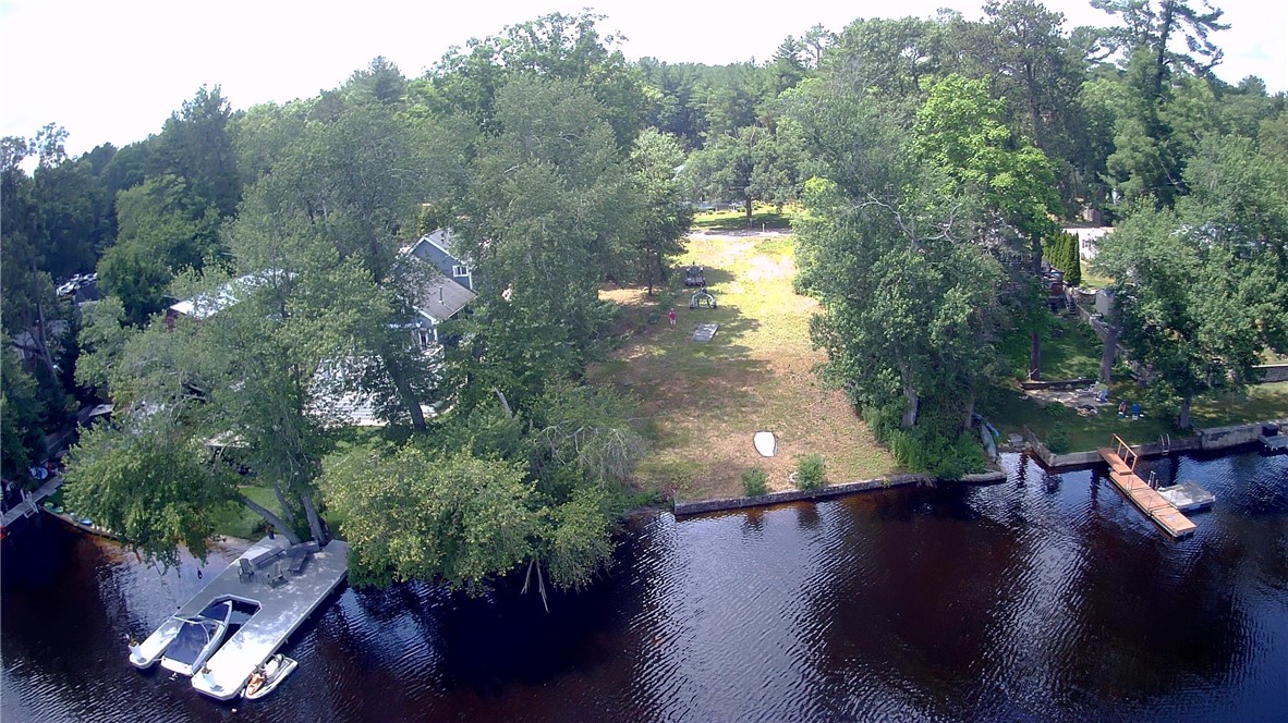 30 Pine Tree Road Coventry, RI 02816 - Photo 8 of 16