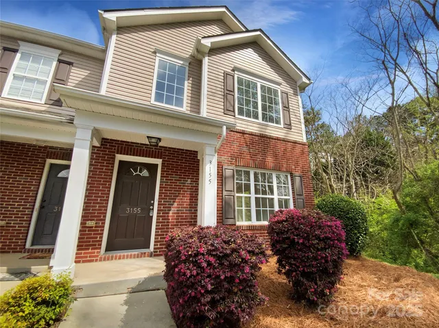 $239,000 | 3155 Golden Dale Lane, Charlotte, NC 28262
