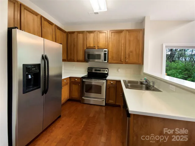 $239,000 | 3155 Golden Dale Lane, Charlotte, NC 28262