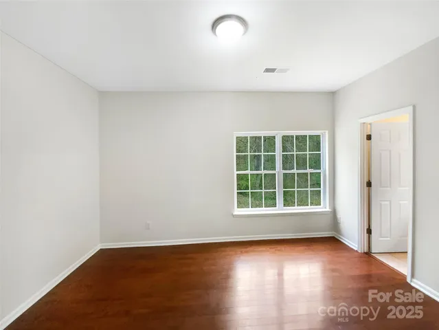 $239,000 | 3155 Golden Dale Lane, Charlotte, NC 28262