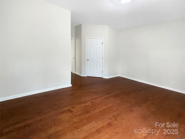 $239,000 | 3155 Golden Dale Lane, Charlotte, NC 28262