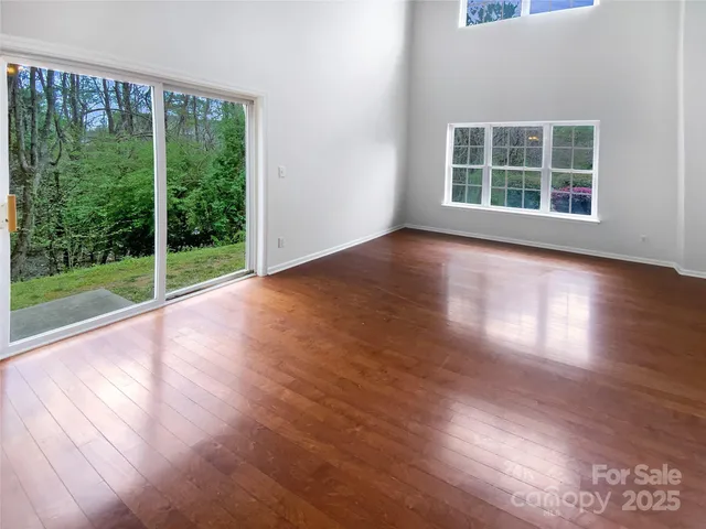 $239,000 | 3155 Golden Dale Lane, Charlotte, NC 28262