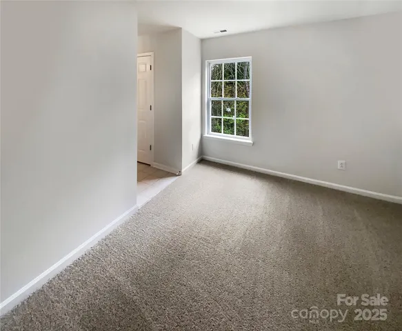 $239,000 | 3155 Golden Dale Lane, Charlotte, NC 28262