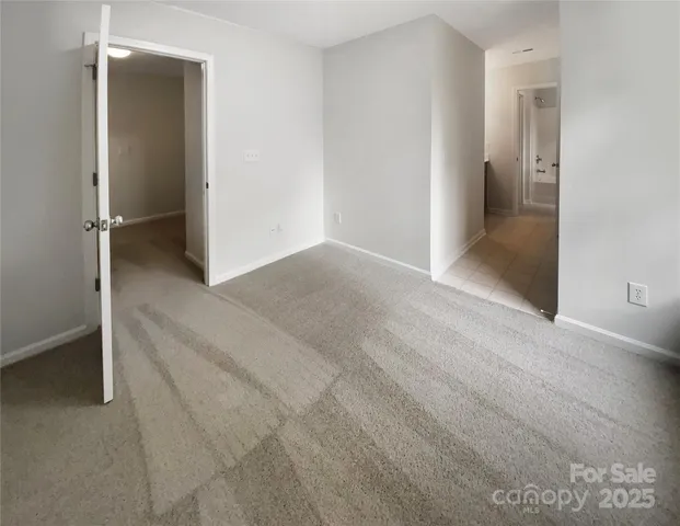 $239,000 | 3155 Golden Dale Lane, Charlotte, NC 28262