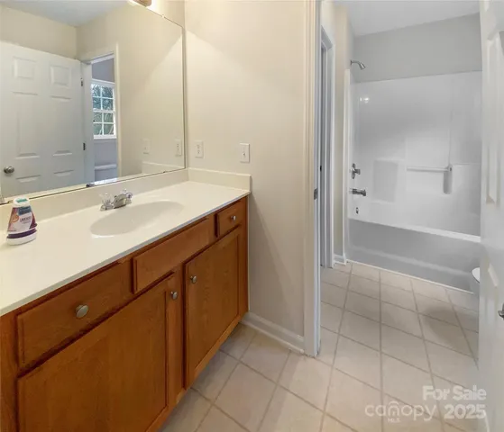 $239,000 | 3155 Golden Dale Lane, Charlotte, NC 28262