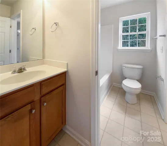 $239,000 | 3155 Golden Dale Lane, Charlotte, NC 28262