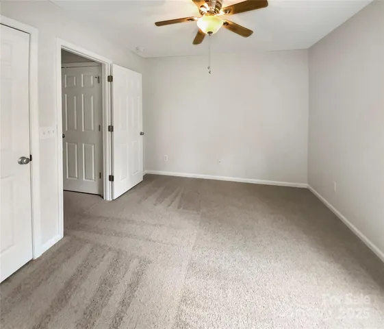 $239,000 | 3155 Golden Dale Lane, Charlotte, NC 28262