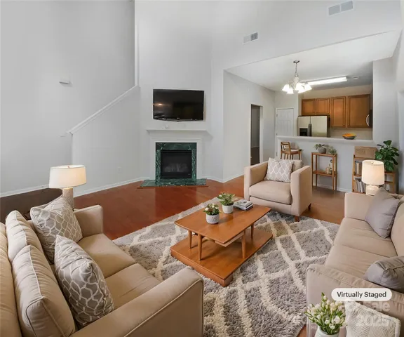 $239,000 | 3155 Golden Dale Lane, Charlotte, NC 28262