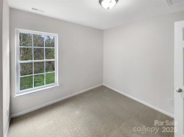 $239,000 | 3155 Golden Dale Lane, Charlotte, NC 28262