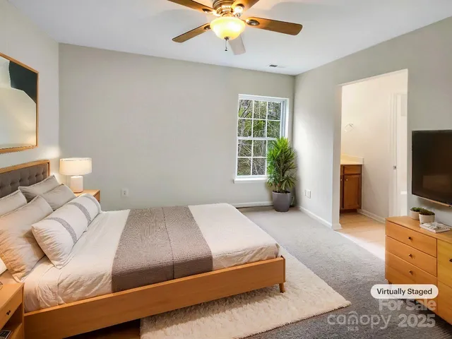 $239,000 | 3155 Golden Dale Lane, Charlotte, NC 28262