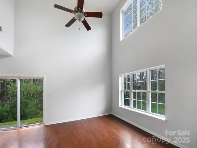 $239,000 | 3155 Golden Dale Lane, Charlotte, NC 28262