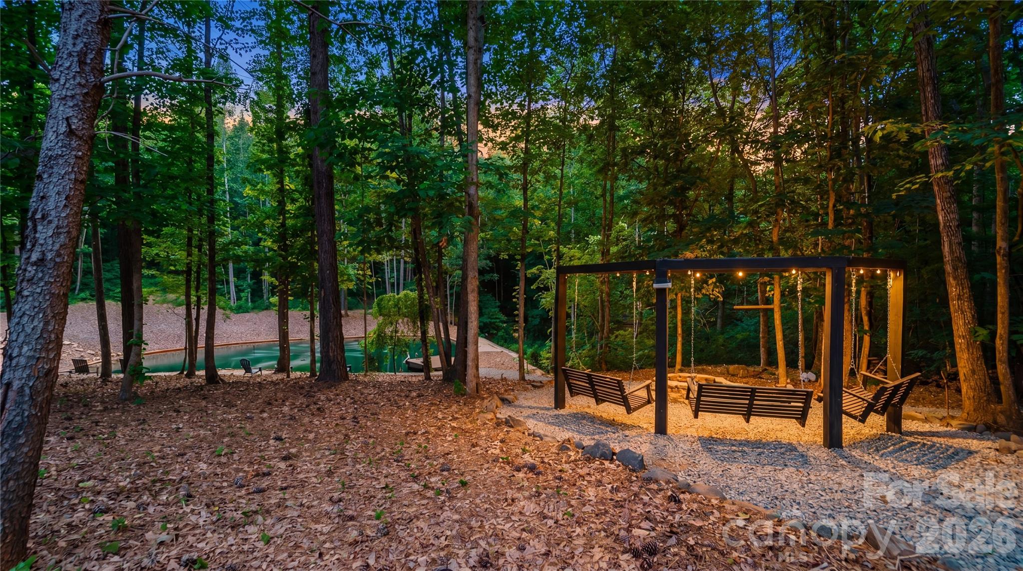 2620 Mathis Church Road Catawba, NC 28609 - Photo 34 of 48