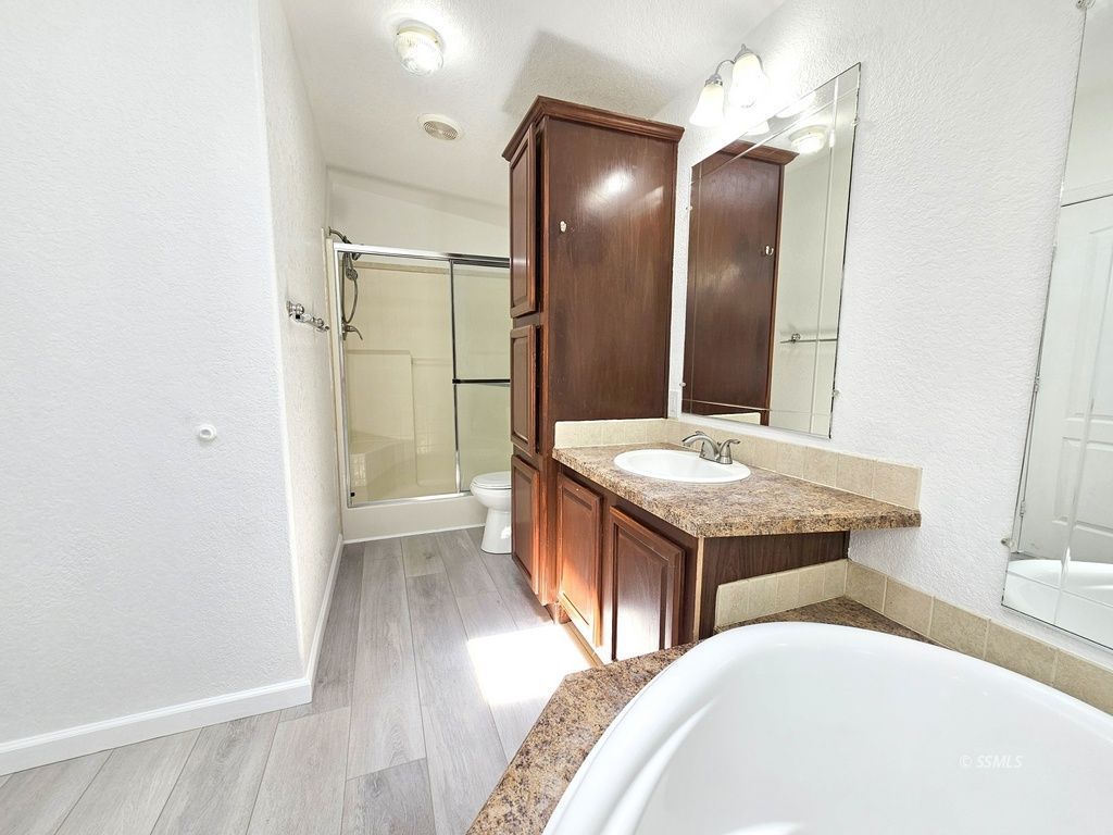 1320 West Benson Avenue Ridgecrest, CA 93555 - Photo 13 of 35 Gallery Image 13