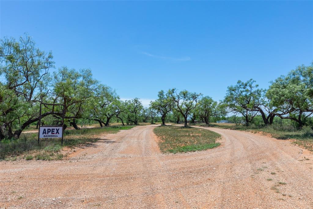 441 Jolly Rogers Road Abilene, TX 79601 - Photo 40 of 40