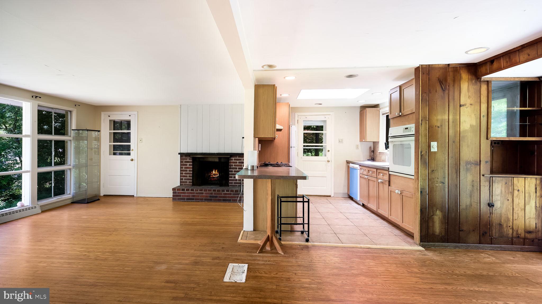 42 West Ridge Road Media, PA 19063 - Photo 13 of 33
