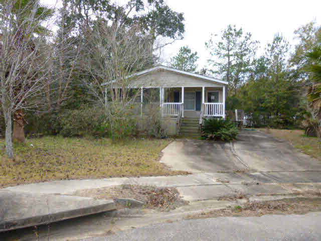 5433 Lemon Tree Lane Gulf Shores, AL 36542 - Photo 1 of 1
