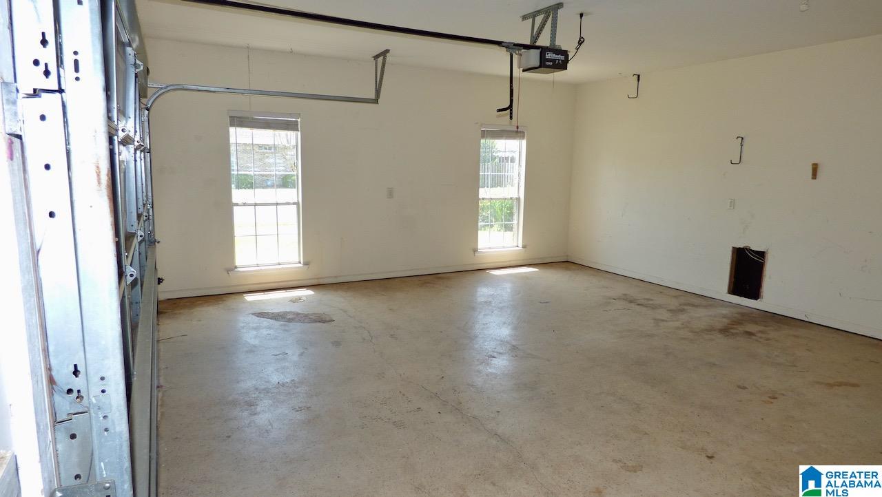 4309 Segars Cove Bessemer, AL 35022 - Photo 19 of 23