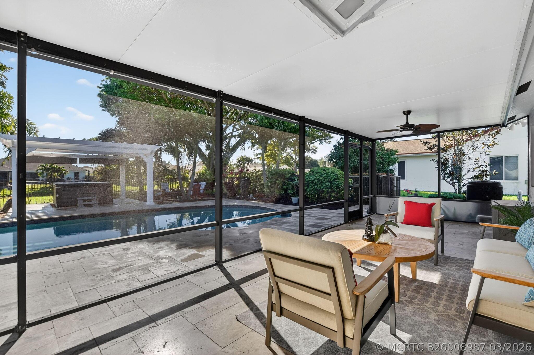 18298 102nd Way South Boca Raton, FL 33498 - Photo 38 of 54 5B3FC366-0CCD-44B7-9750-A6277446C5C9
