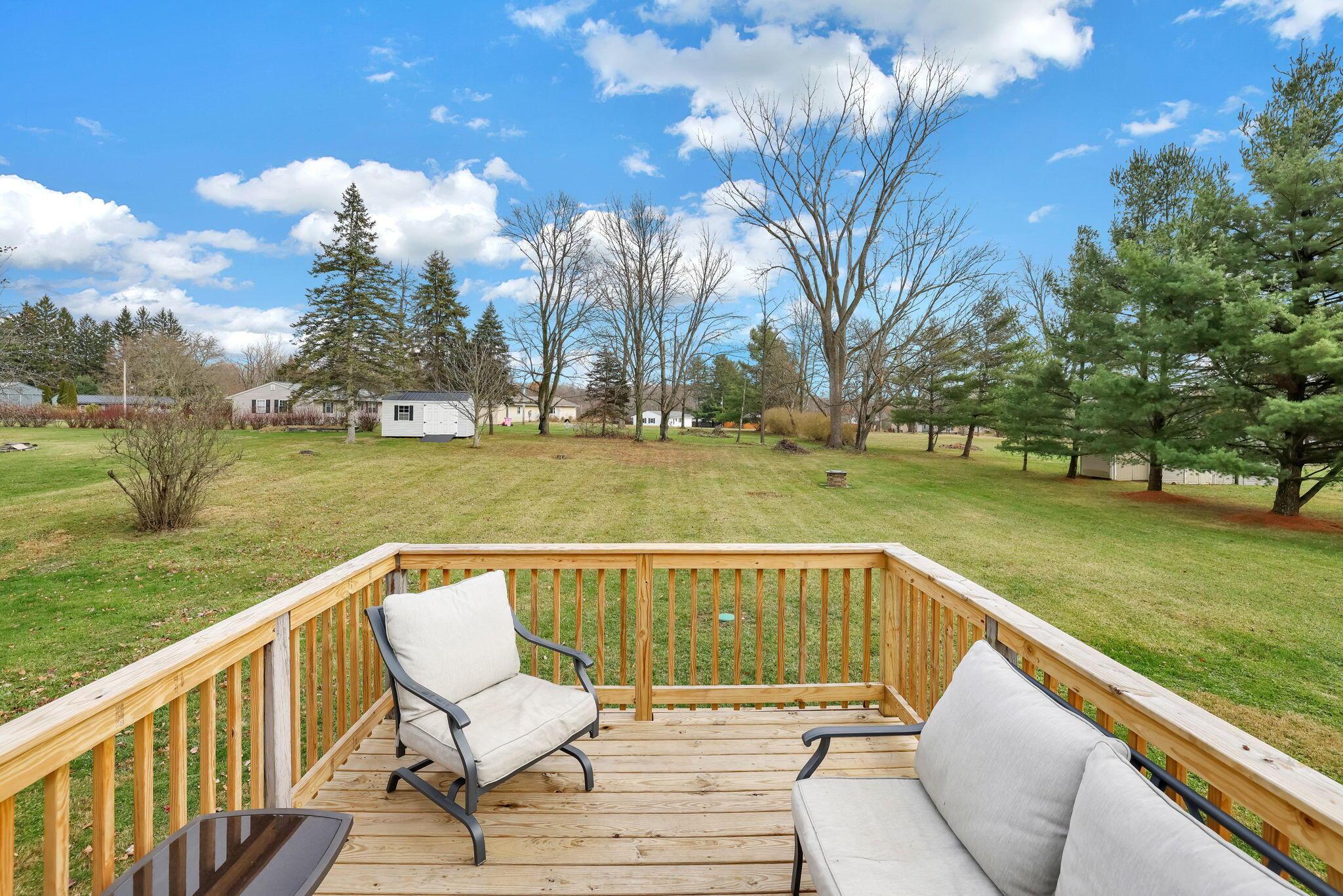3825 Needham Road Mansfield, OH 44904 - Photo 24 of 33 31-web-or-mls-3825-needham-rd