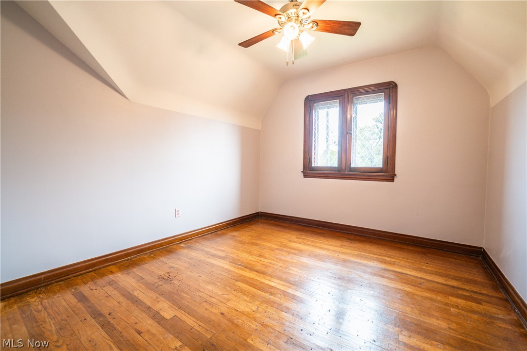 6728 State Road Parma, OH 44134 - Photo 15 of 27