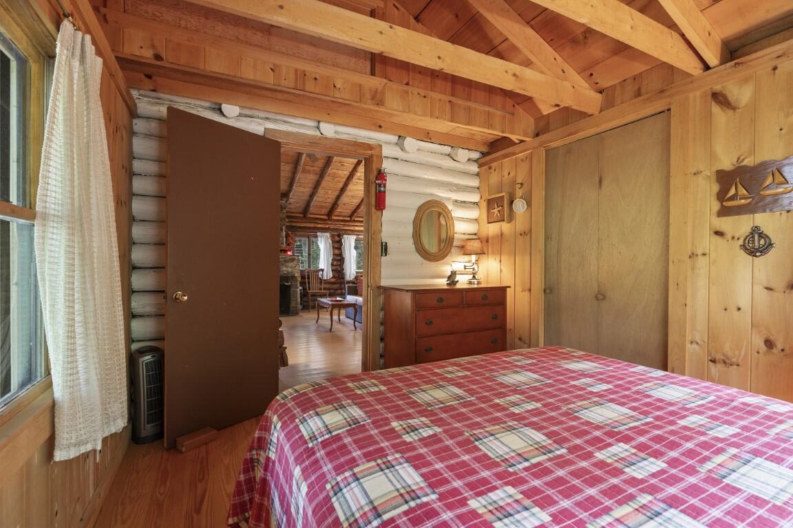 11 Bayberry Road Boothbay Harbor, ME 04538 - Photo 23 of 36 23