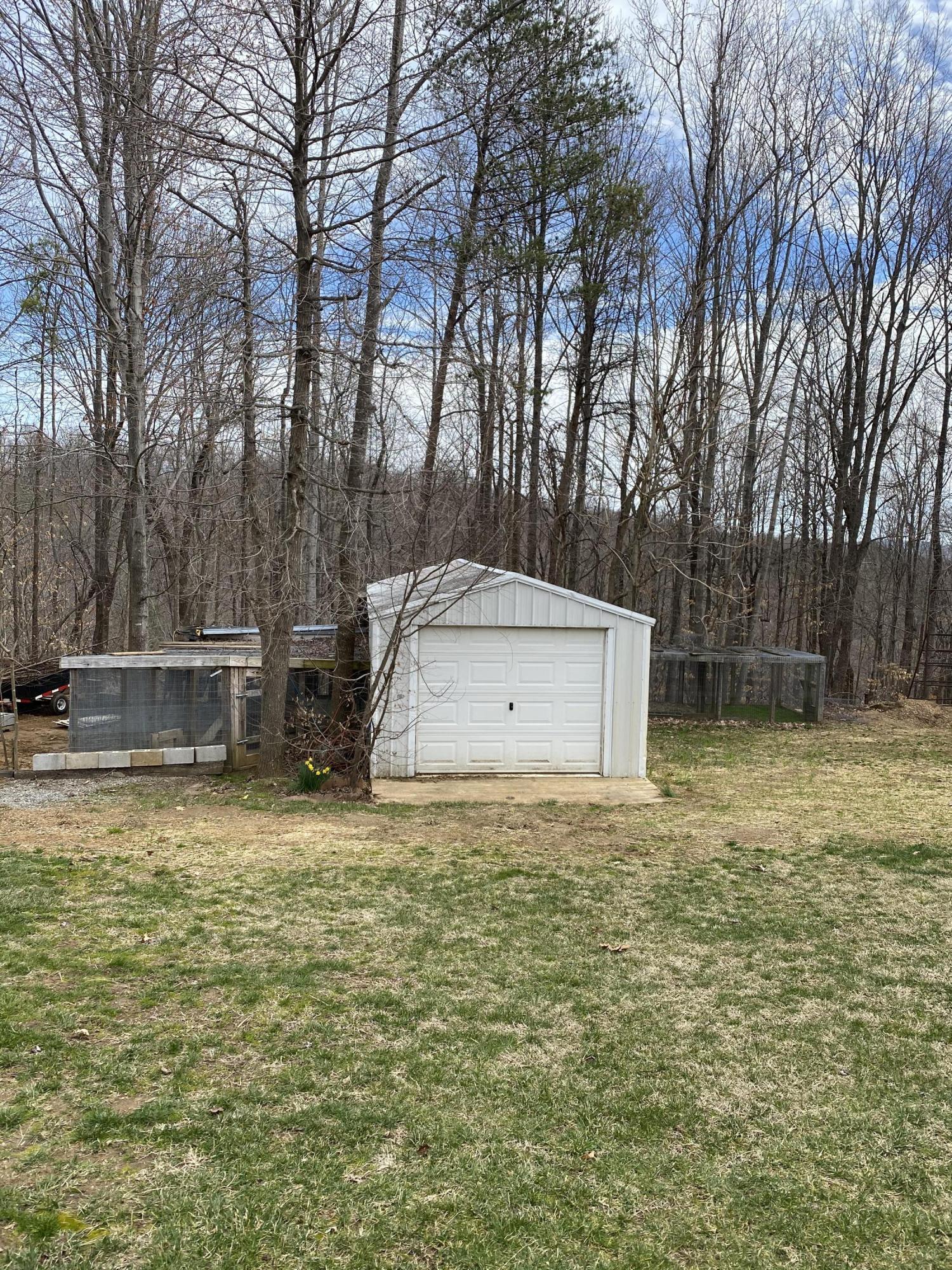 1016 Goose Dam Road Rocky Mount, VA 24151 - Photo 26 of 30 IMG_0353