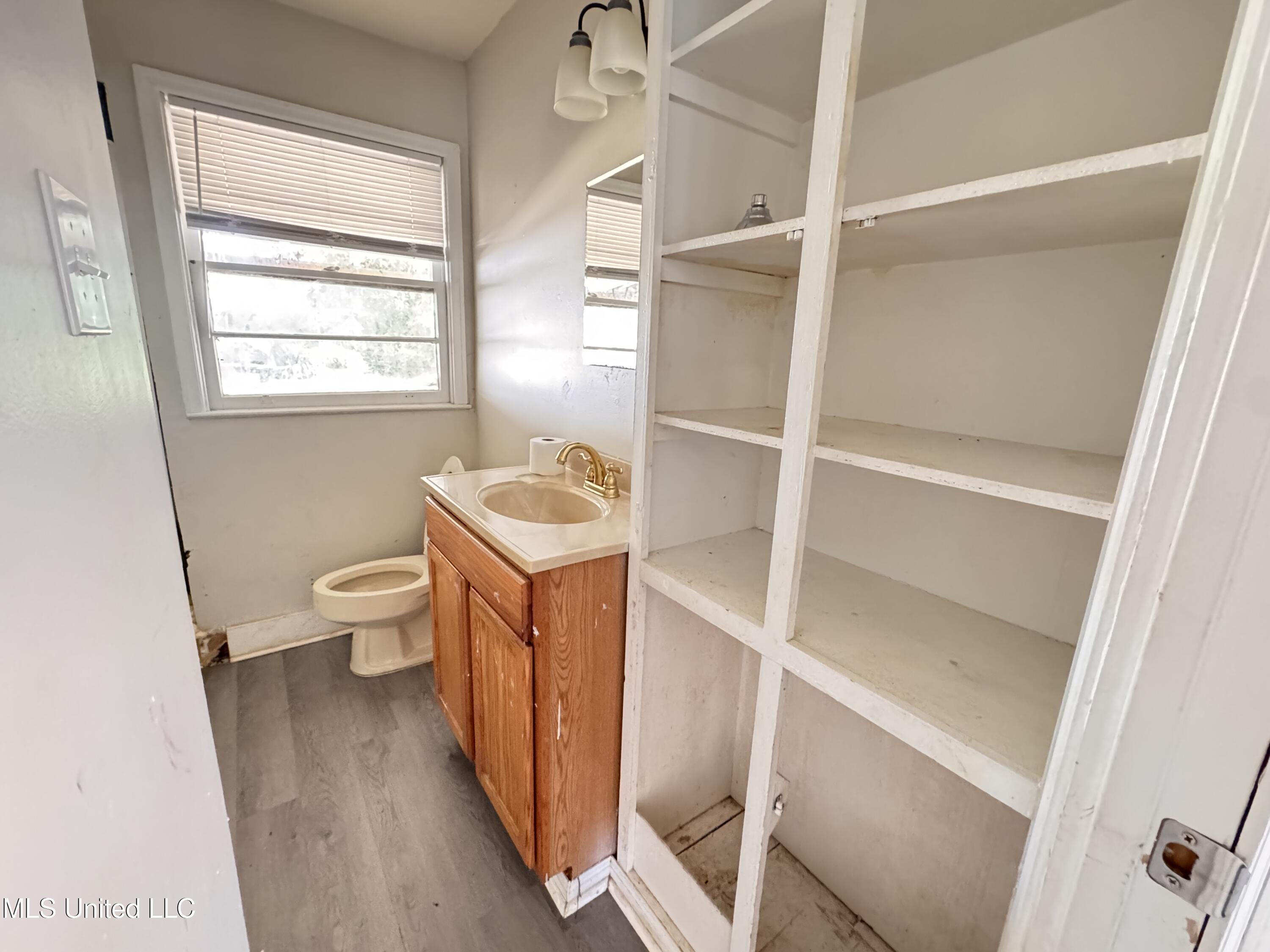 1202 13th Street Pascagoula, MS 39567 - Photo 19 of 23 IMG_8976