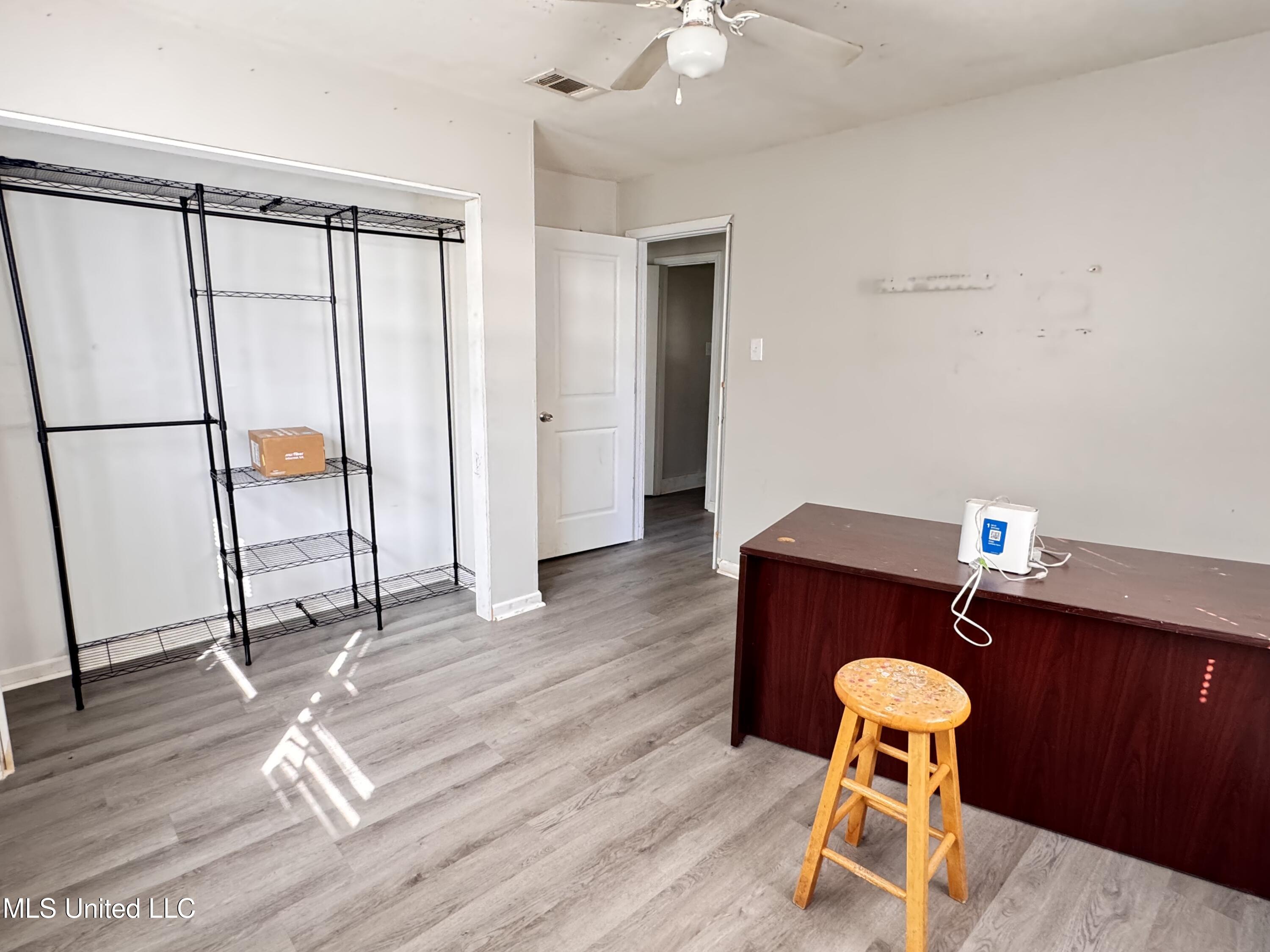 1202 13th Street Pascagoula, MS 39567 - Photo 21 of 23 IMG_8982