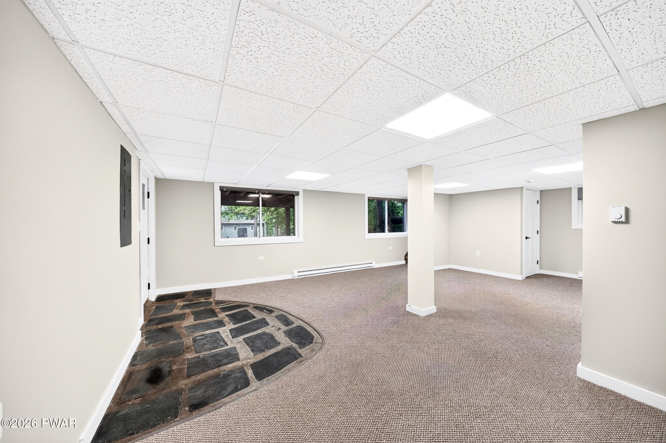 215 Lennon Road Greentown, PA 18426 - Photo 13 of 33
