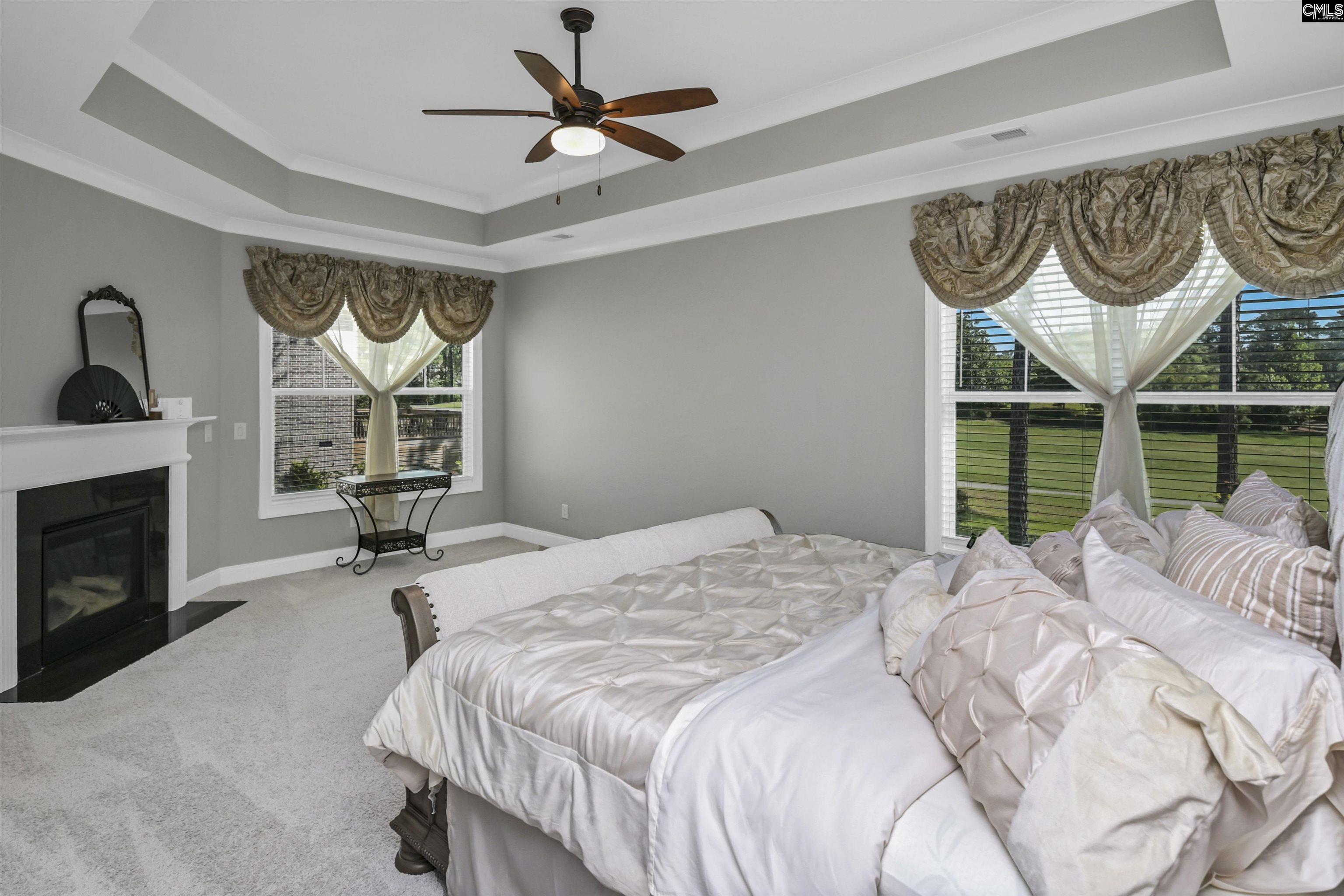 331 West Arrowleaf Lane Elgin, SC 29045 - Photo 51 of 86