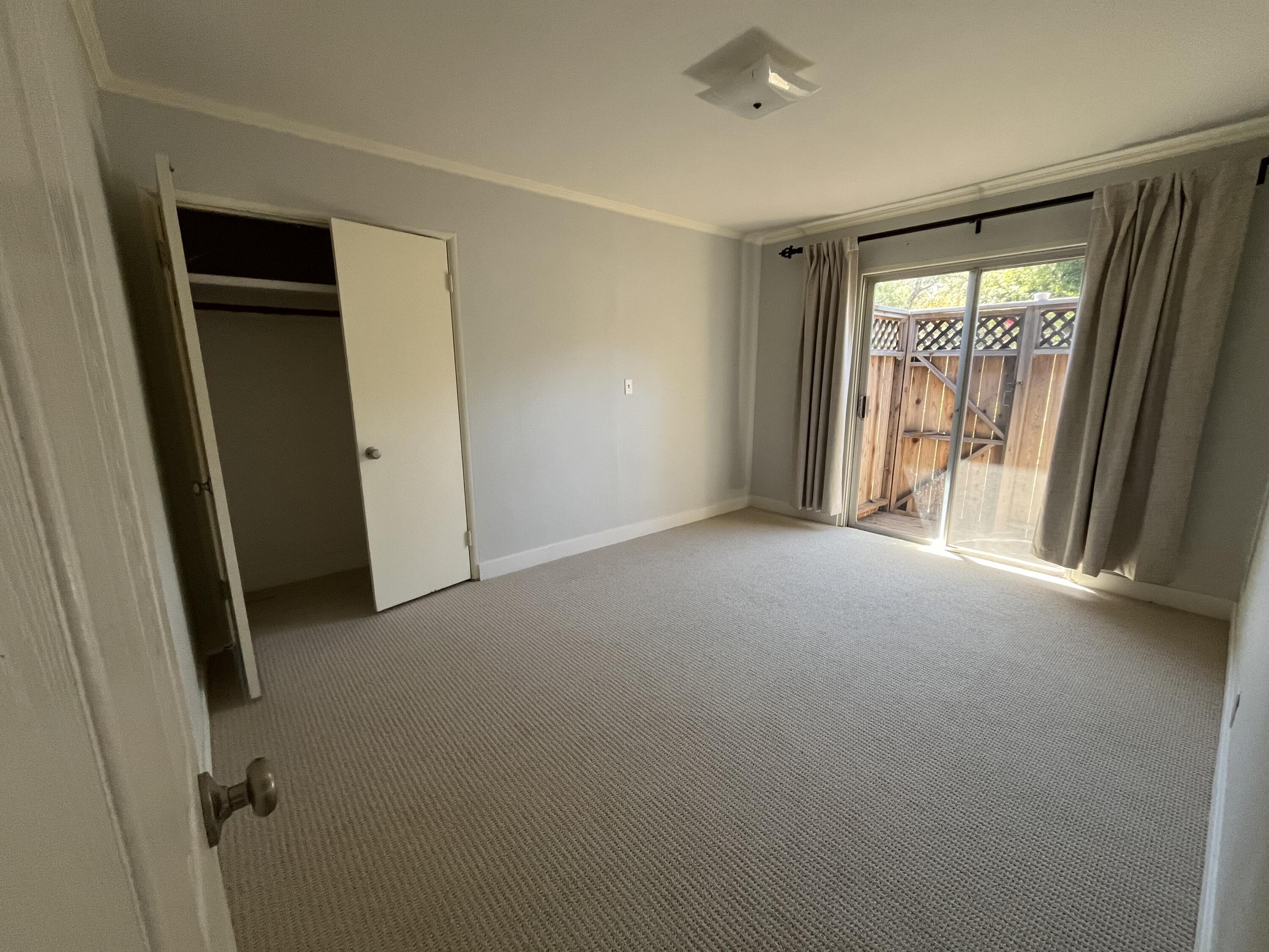 3930 Foothill Road Santa Barbara, CA 93110 - Photo 15 of 28 15) 72438-6a345d8840a72