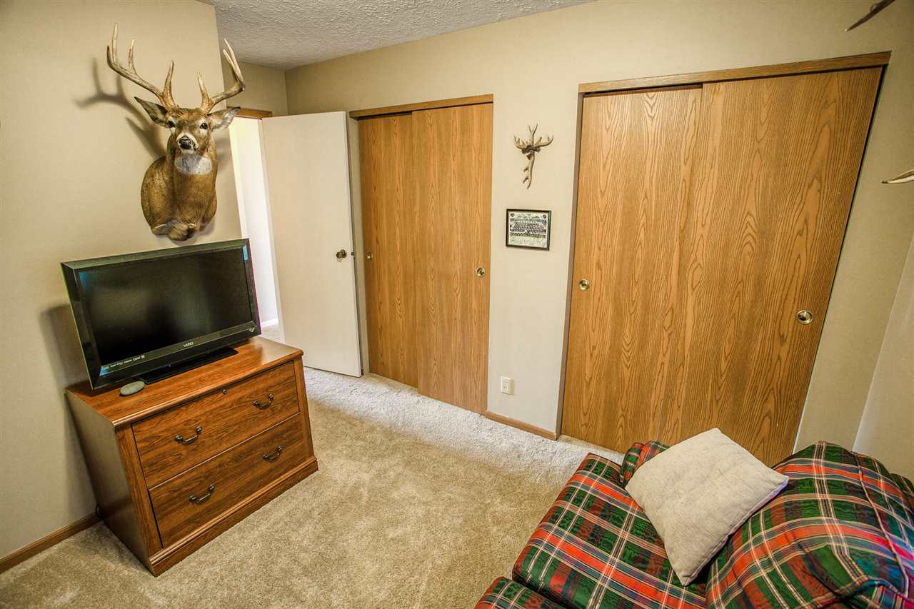 3711 Thomas Jefferson Road Lafayette, IN 47909 - Photo 14 of 19 Gallery Image 14
