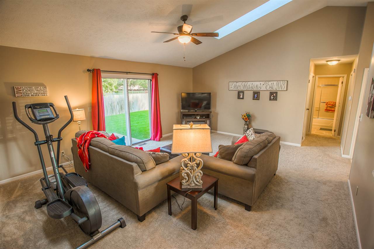 3711 Thomas Jefferson Road Lafayette, IN 47909 - Photo 3 of 19 Gallery Image 3