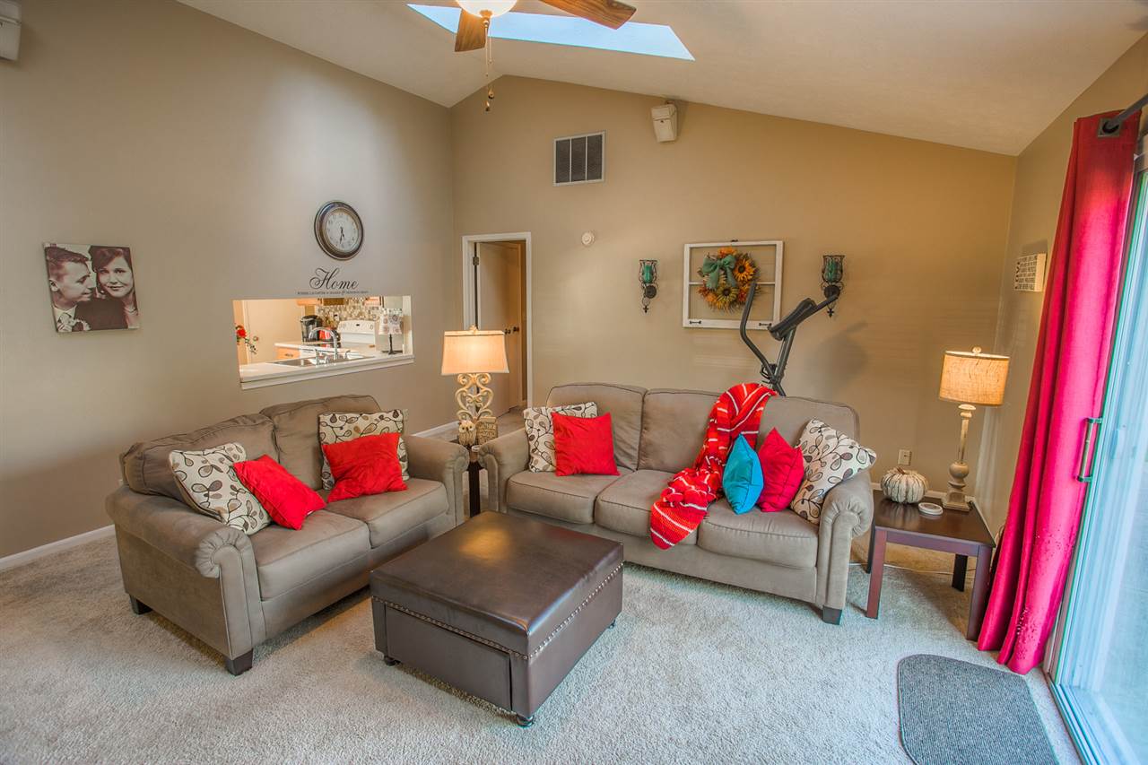3711 Thomas Jefferson Road Lafayette, IN 47909 - Photo 4 of 19 Gallery Image 4