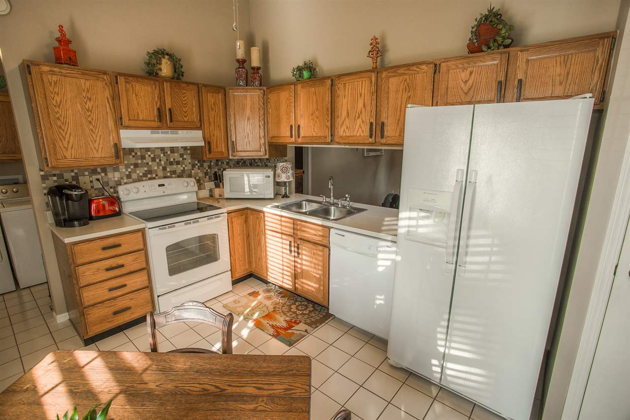 3711 Thomas Jefferson Road Lafayette, IN 47909 - Photo 5 of 19 Gallery Image 5