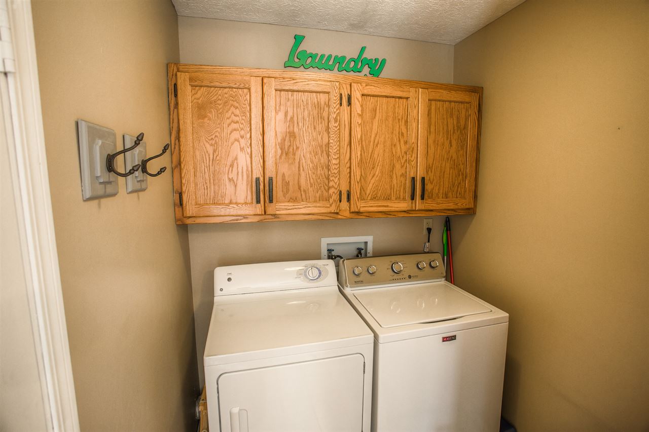 3711 Thomas Jefferson Road Lafayette, IN 47909 - Photo 7 of 19 Gallery Image 7