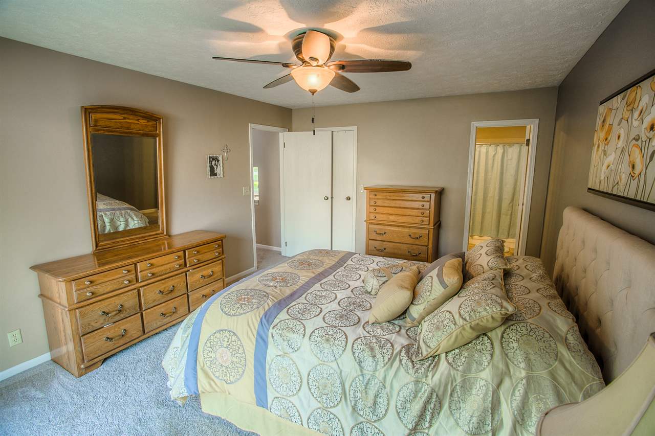 3711 Thomas Jefferson Road Lafayette, IN 47909 - Photo 9 of 19 Gallery Image 9