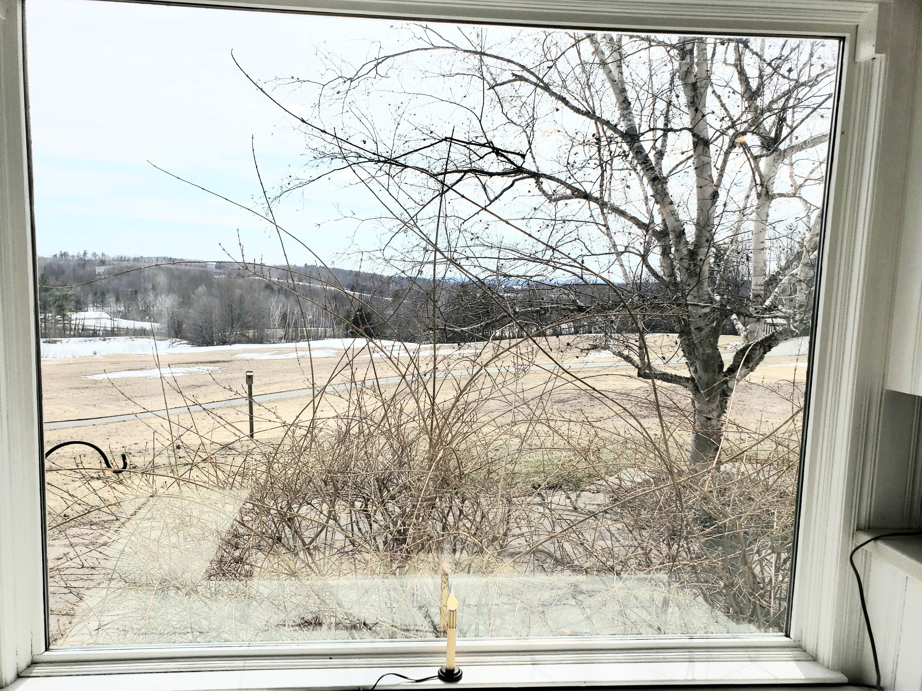 370 Readfield Road Manchester, ME 04351 - Photo 18 of 72 20230327_204553