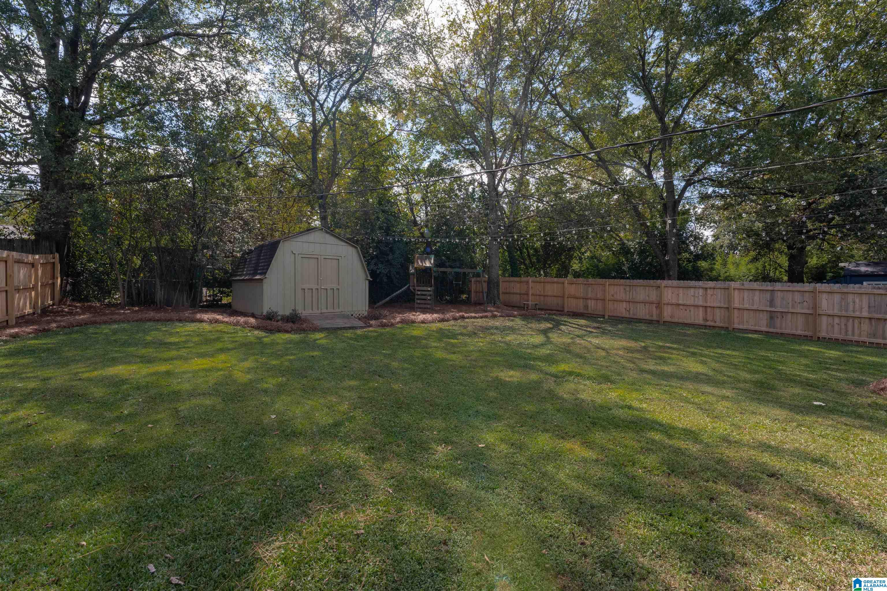 237 Raleigh Avenue Birmingham, AL 35209 - Photo 31 of 46