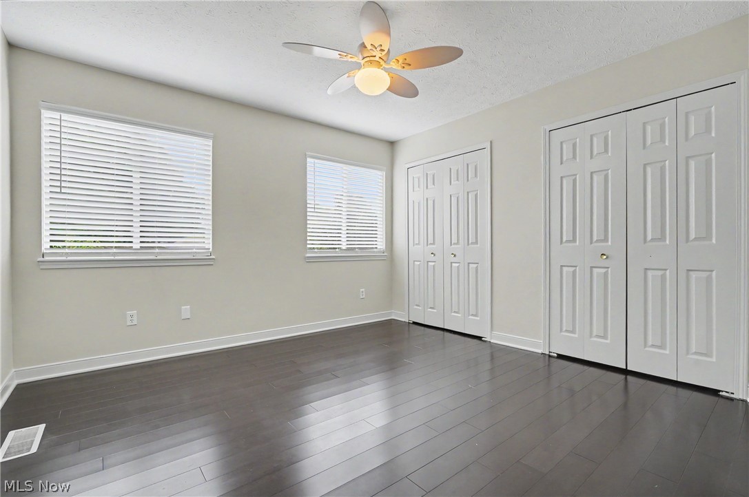 478 Kings Court Akron, OH 44321 - Photo 21 of 40