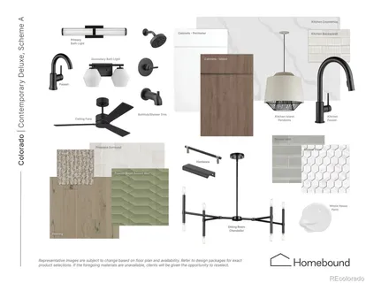 $1,325,000 | 3200 West 27th Avenue, Denver, CO 80211