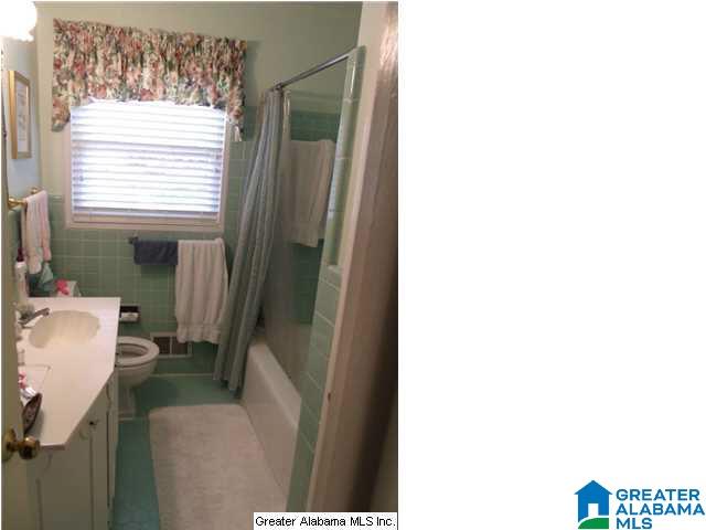 2317 Bluff Road Birmingham, AL 35226 - Photo 8 of 17
