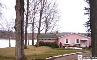 2654 Shadyside Road Mina, NY 14736 - Photo 1 of 1 Gallery Image 1