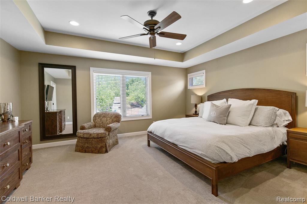 1555 Ruffner Avenue Birmingham, MI 48009 - Photo 19 of 29
