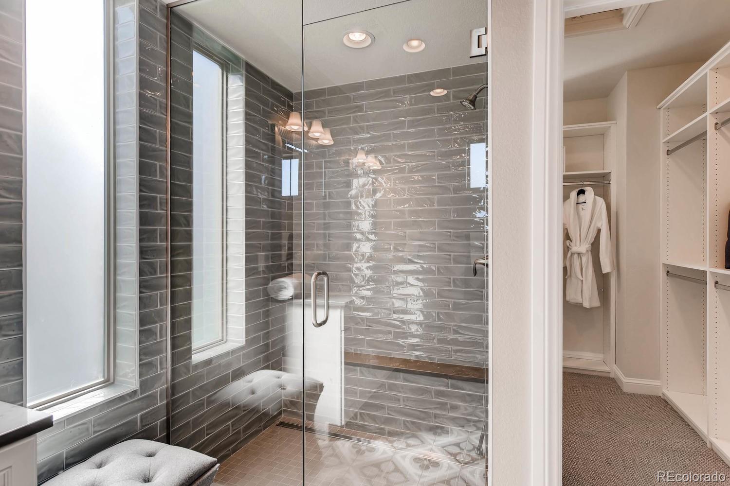 485 Meadowleaf Lane Highlands Ranch, CO 80126 - Photo 11 of 22